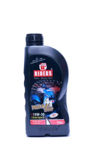 riders-premium-speed-10w30-500x500_looking for distributors